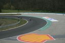gal/wegry - rallye eger, budapeszt 4-6.04.08/_thb_IMG_1094 [640x480].JPG